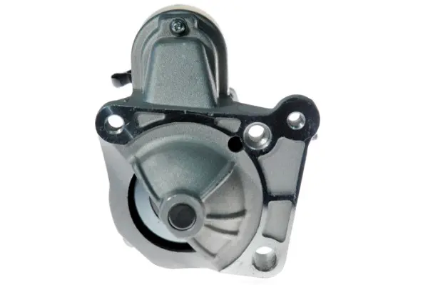 STARTER 12V 1.9KW                    8EA Hella 