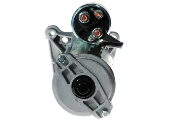 STARTER 12V 1.9KW                    8EA Hella 