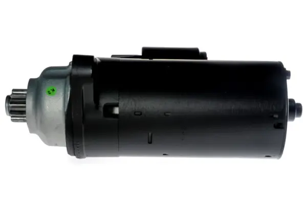 STARTER 12V 2KW                      8EA Hella 