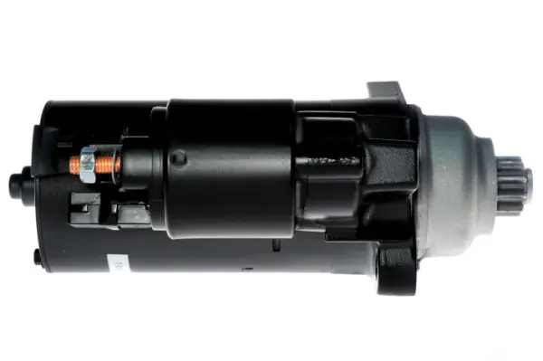 STARTER 12V 2KW                      8EA Hella 
