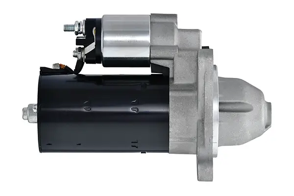 STARTER 12V 2.2KW                    8EA Hella 