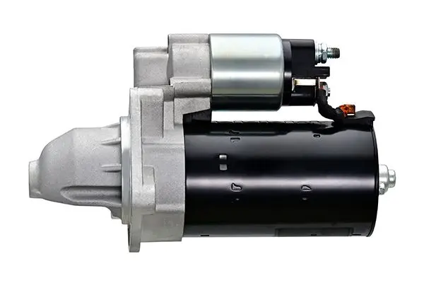 STARTER 12V 2.3KW                    8EA Hella 