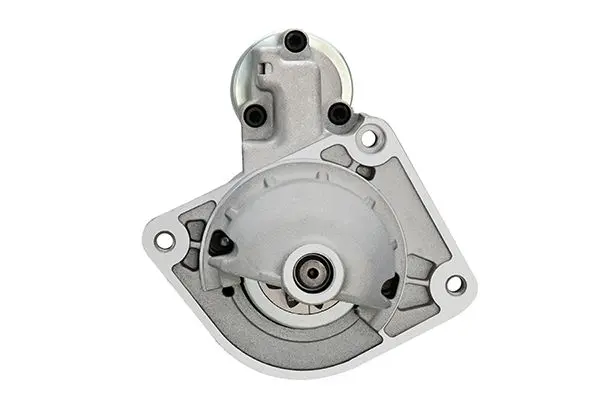 STARTER 12V 2.3KW                    8EA Hella 