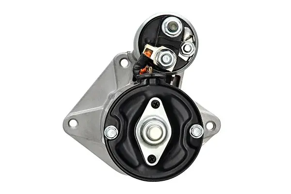 STARTER 12V 2.3KW                    8EA Hella 