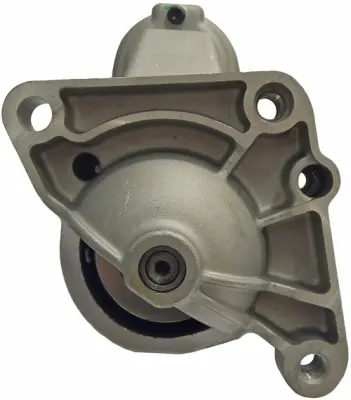 STARTER 12V 2KW                      8EA Hella 