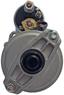 STARTER 12V 2KW                      8EA Hella 