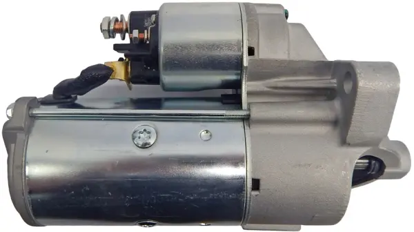 STARTER 12V 2KW                      8EA Hella 