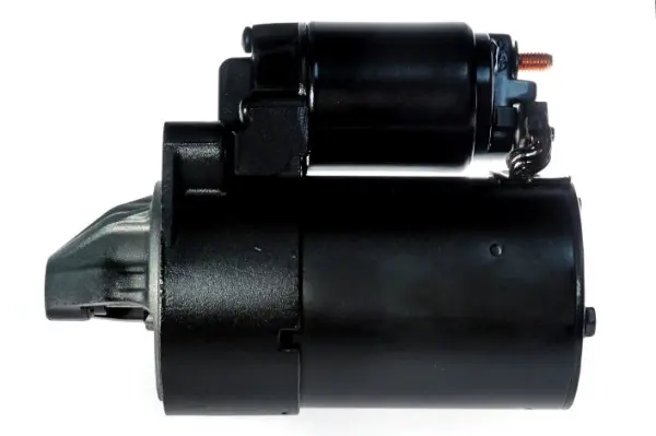 STARTER 12V 1KW                      8EA Hella 