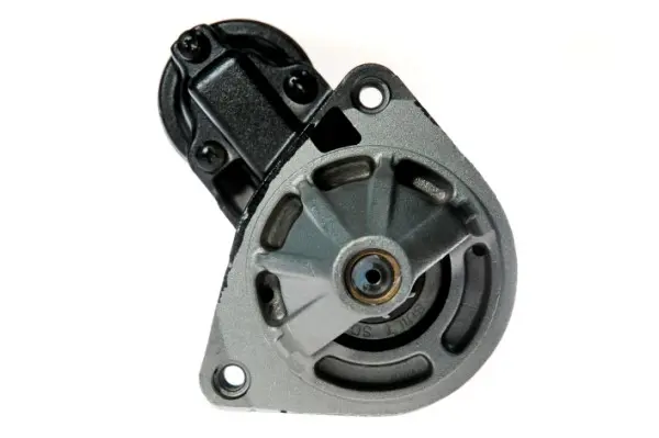 STARTER 12V 1KW                      8EA Hella 