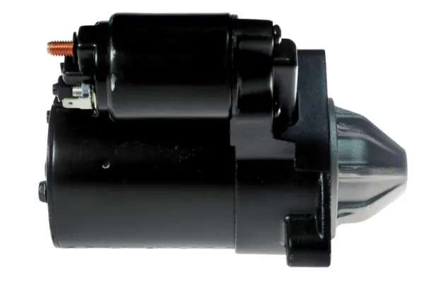 STARTER 12V 1KW                      8EA Hella 