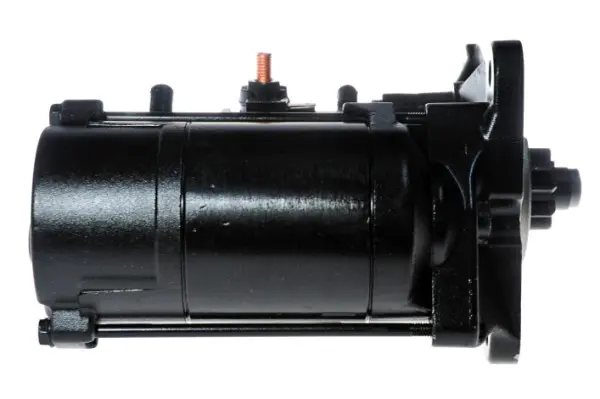 STARTER 12V 2.2KW                    8EA Hella 