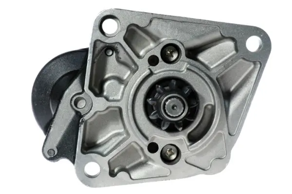 STARTER 12V 2.2KW                    8EA Hella 