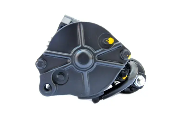STARTER 12V 2.2KW                    8EA Hella 