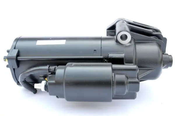 STARTER 12V 2.2KW                    8EA Hella 