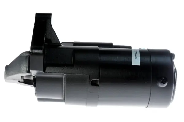 STARTER 12V 1.4KW                    8EA Hella 