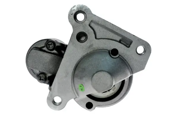 STARTER 12V 1.4KW                    8EA Hella 