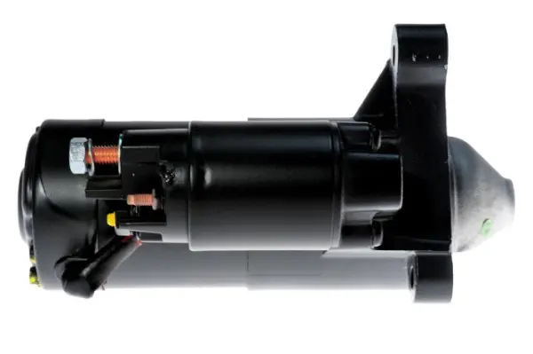STARTER 12V 1.4KW                    8EA Hella 