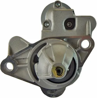 STARTER 12V 0.9KW                    8EA Hella 