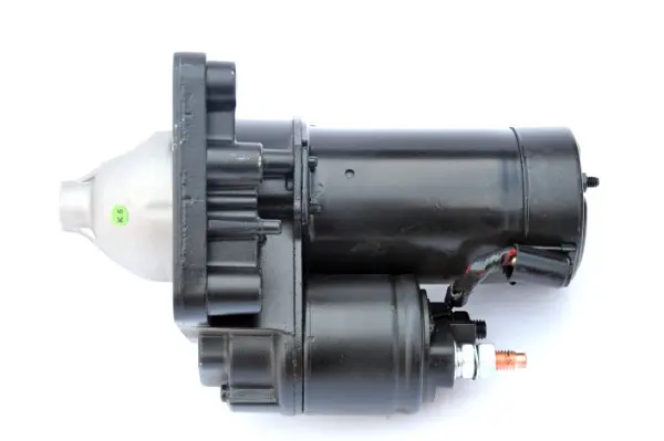 STARTER 12V 1.4KW                    8EA Hella 