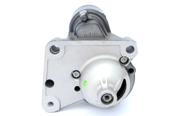STARTER 12V 1.4KW                    8EA Hella 