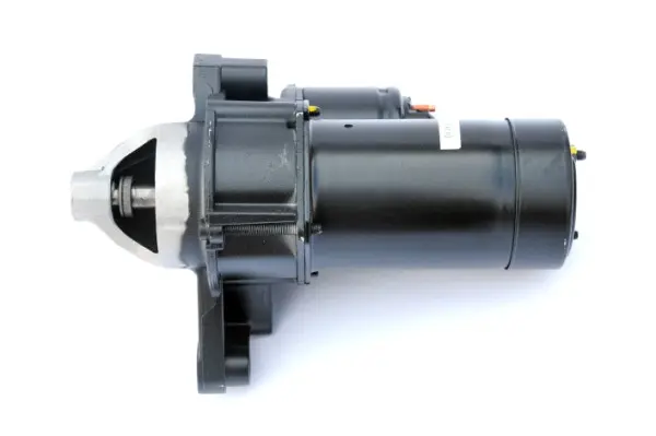 STARTER 12V 1.4KW                    8EA Hella 