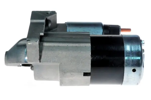 STARTER 12V 1.4KW                    8EA Hella 