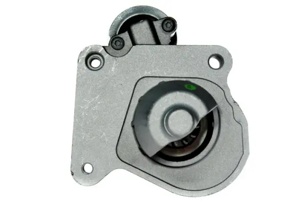 STARTER 12V 1.4KW                    8EA Hella 