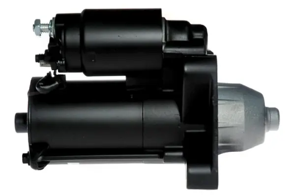 STARTER 12V 1.4KW                    8EA Hella 