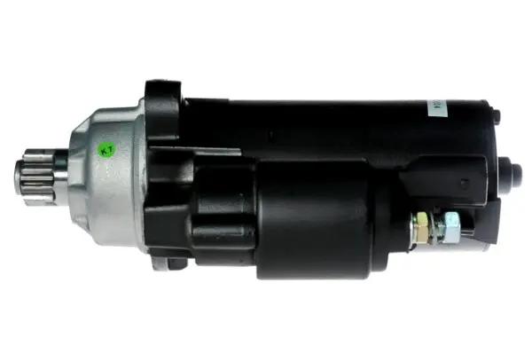 STARTER 12V 1.7KW                    8EA Hella 