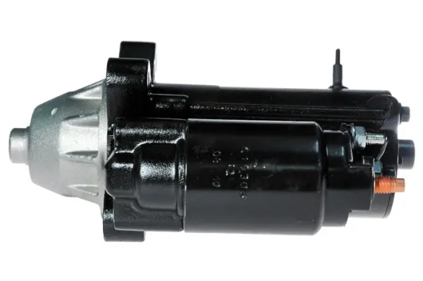 STARTER 12V 1.4KW                    8EA Hella 