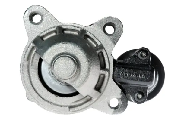 STARTER 12V 1.4KW                    8EA Hella 