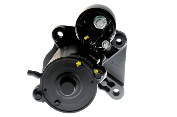 STARTER 12V 1.2KW                    8EA Hella 