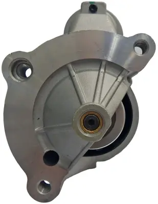 STARTER 12V 1.9KW                    8EA Hella 