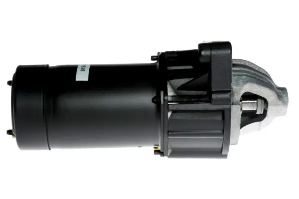 STARTER 12V 1.3KW                    8EA Hella 