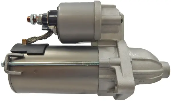STARTER 12V 1.3KW                    8EA Hella 