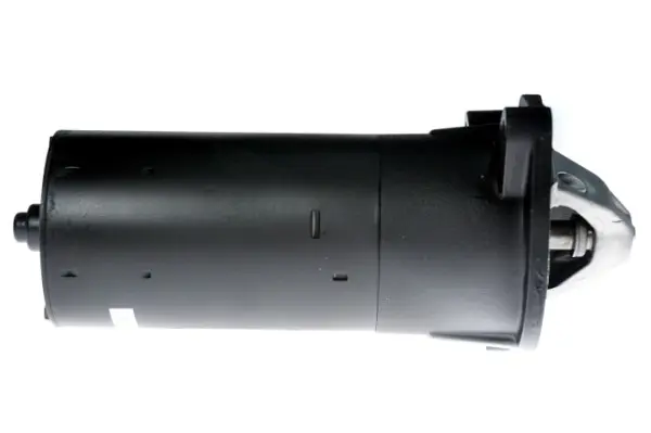 STARTER 12V 2.5KW                    8EA Hella 