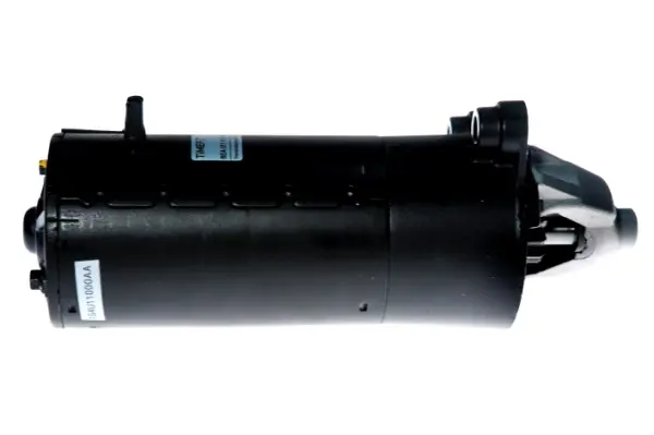 STARTER 12V 2.2KW                    8EA Hella 