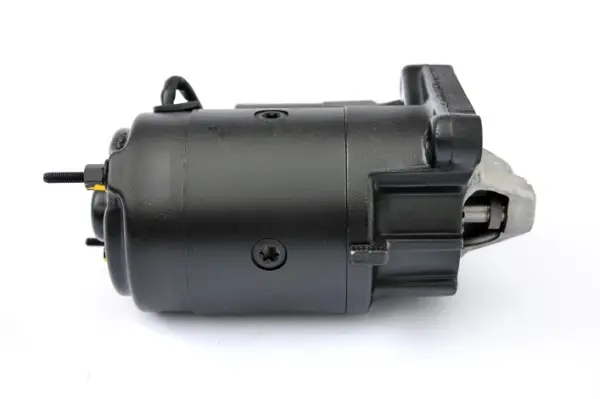 STARTER 12V 1KW                      8EA Hella 