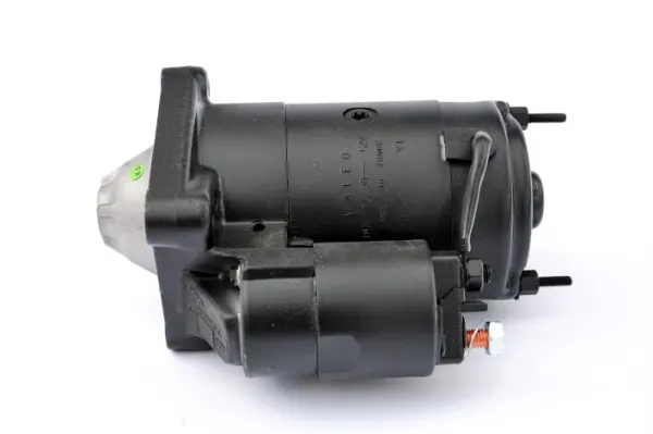STARTER 12V 1KW                      8EA Hella 