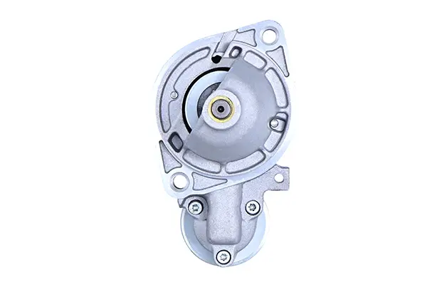 STARTER 12V 1.4KW                    8EA Hella 