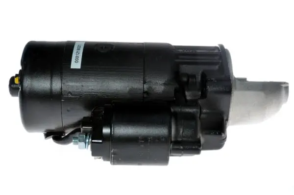 STARTER 12V 2.2KW                    8EA Hella 
