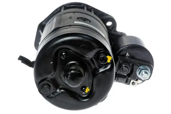 STARTER 12V 2.2KW                    8EA Hella 