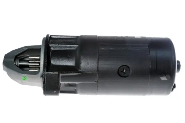 STARTER 12V 2.2KW                    8EA Hella 