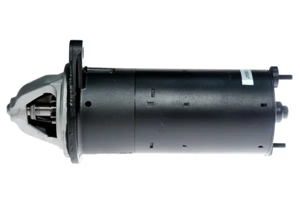 STARTER 12V 1.4KW                    8EA Hella 