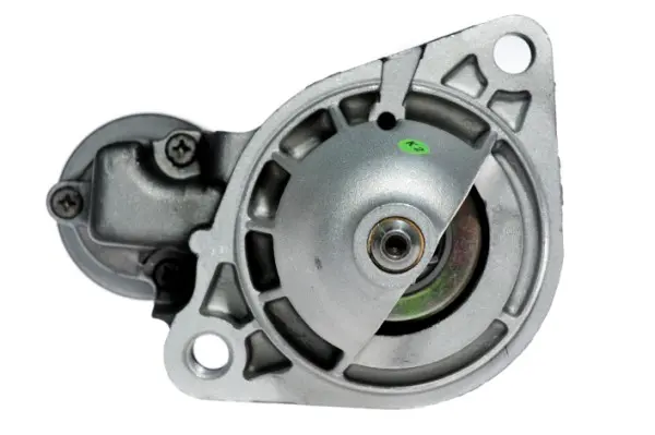 STARTER 12V 1.4KW                    8EA Hella 