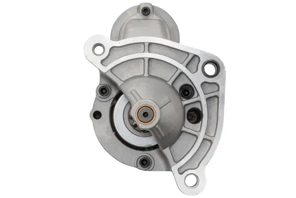 STARTER 12V 1.1KW                    8EA Hella 
