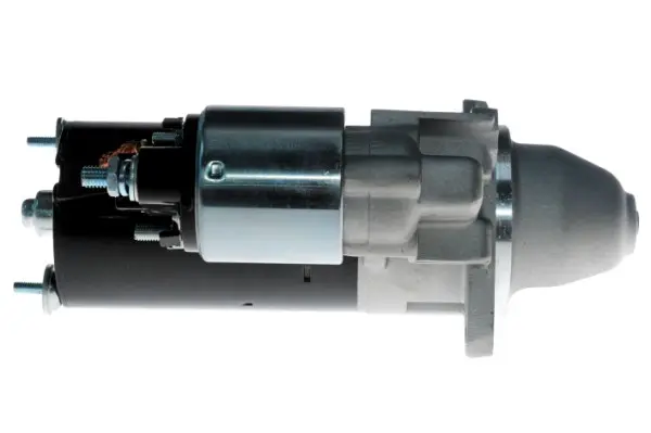 STARTER 12V 1.4KW                    8EA Hella 