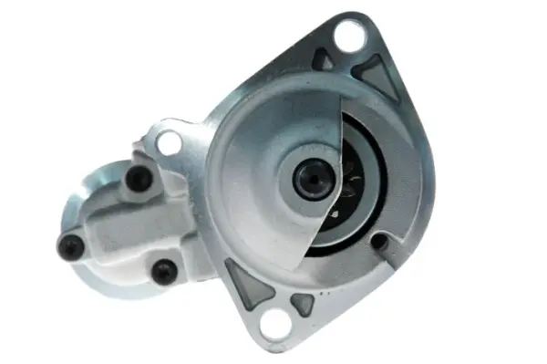 STARTER 12V 1.4KW                    8EA Hella 