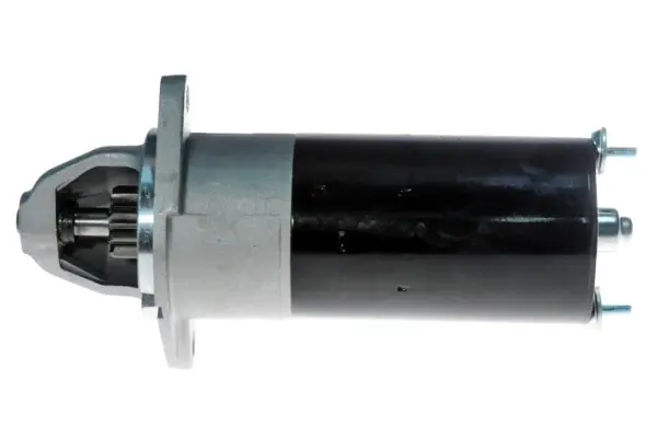 STARTER 12V 1.4KW                    8EA Hella 