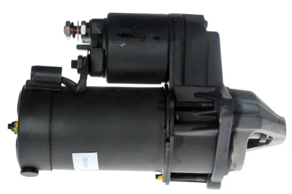STARTER 12V 1.1KW                    8EA Hella 